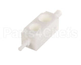 2206611 Stoelting Check Valve Manifold