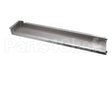 22067 Imperial Icv - Flue Way Top (With Direct Vent Con