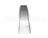 22067 Imperial Icv - Flue Way Top (With Direct Vent Con