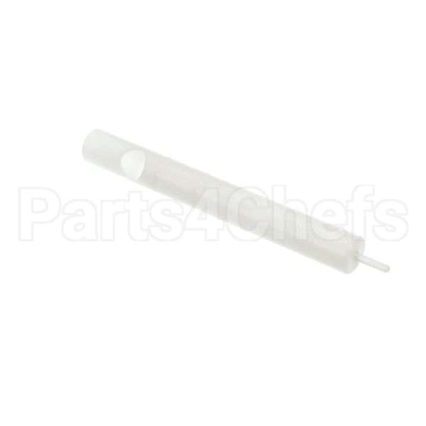 2206758 Compatible Stoelting Body, Spigot -So218