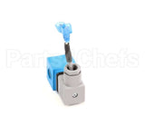 2206768 Stoelting 208-240 Coil Asm Rh 4 Cable