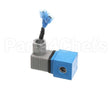 2206769 Stoelting 208-240 Coil Asm Lh 4 Cable