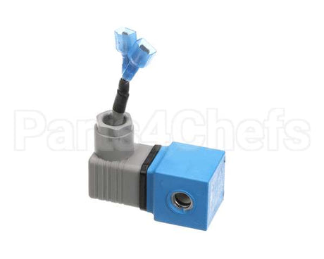 2206769 Stoelting 208-240 Coil Asm Lh 4 Cable