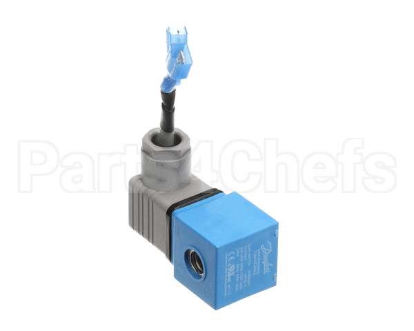2206769 Stoelting 208-240 Coil Asm Lh 4 Cable