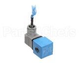 2206769 Stoelting 208-240 Coil Asm Lh 4 Cable
