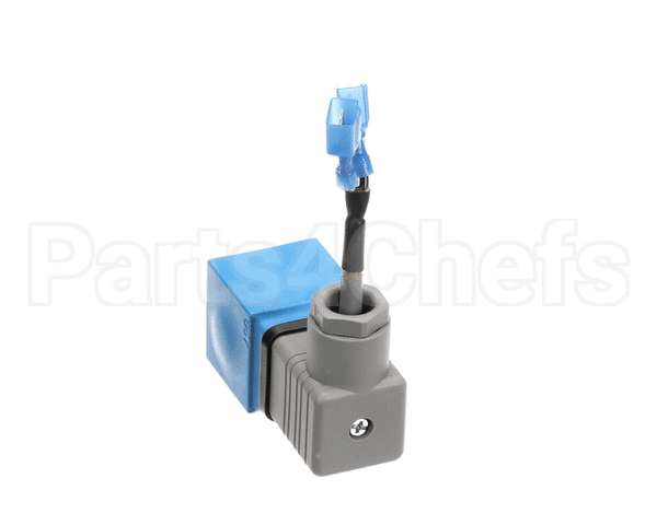 2206769 Stoelting 208-240 Coil Asm Lh 4 Cable