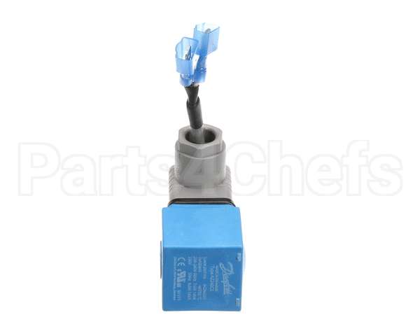 2206769 Stoelting 208-240 Coil Asm Lh 4 Cable