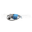 2206786 Compatible Stoelting Kit Ip65 Coil, Plug, Oringhrns