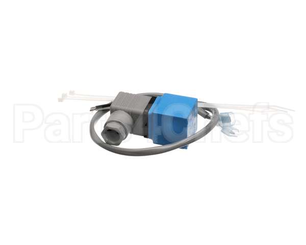 2206786 Stoelting Kit Ip65 Coil,Plug,Oringhrns