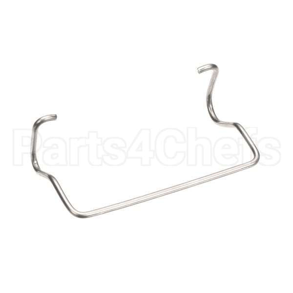 2206787 Compatible Stoelting Wire Clip Manifold Retainer