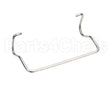2206787 Stoelting Wire Clip Manifold Retainer