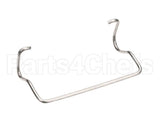 2206787 Stoelting Wire Clip Manifold Retainer
