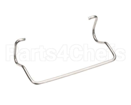 2206787 Stoelting Wire Clip Manifold Retainer