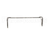 2206787 Stoelting Wire Clip Manifold Retainer