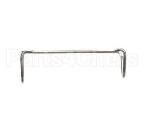 2206787 Stoelting Wire Clip Manifold Retainer