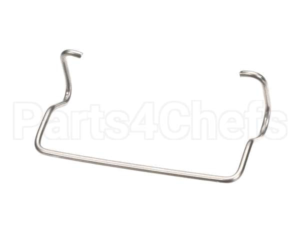 2206787 Stoelting Wire Clip Manifold Retainer