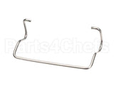 2206787 Stoelting Wire Clip Manifold Retainer