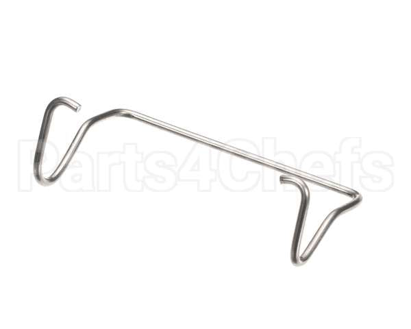2206787 Stoelting Wire Clip Manifold Retainer