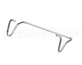 2206787 Stoelting Wire Clip Manifold Retainer