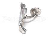22068 Gold Medal Products Pusher Handle Assembly