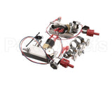 2206856 Stoelting Kit Service Mix Manifold