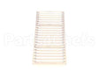 2206858 Stoelting Sstl Louvered Drip Tray Insert