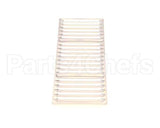 2206858 Stoelting Sstl Louvered Drip Tray Insert