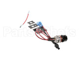 2206881 Stoelting Kit, Variable Speed Control