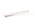 2206887 Stoelting Drawer Slide Right