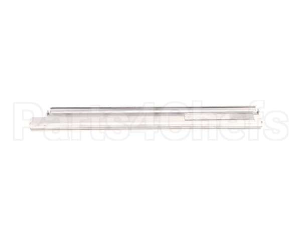 2206887 Stoelting Drawer Slide Right