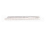 2206887 Stoelting Drawer Slide Right
