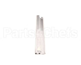 2206887 Stoelting Drawer Slide Right