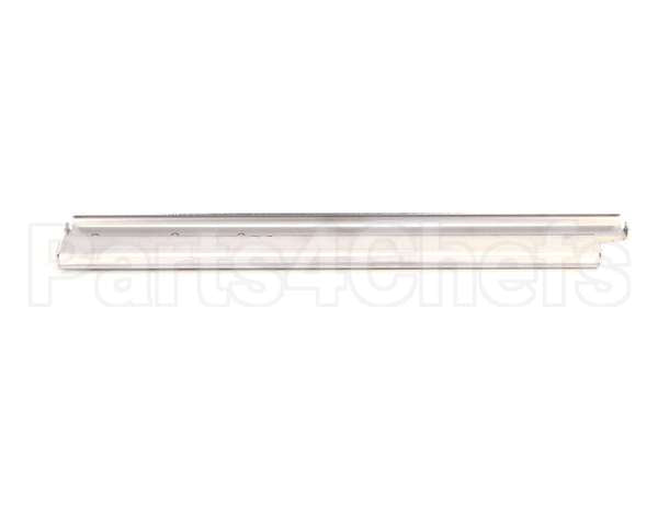 2206888 Stoelting Drawer Slide Left