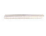 2206888 Stoelting Drawer Slide Left