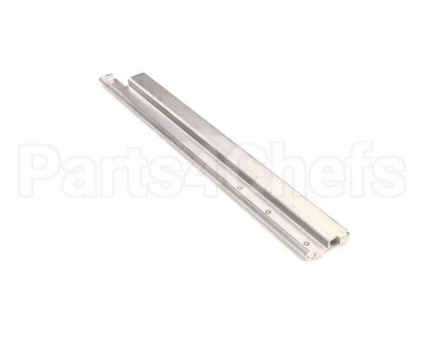 2206888 Stoelting Drawer Slide Left