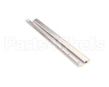 2206888 Stoelting Drawer Slide Left