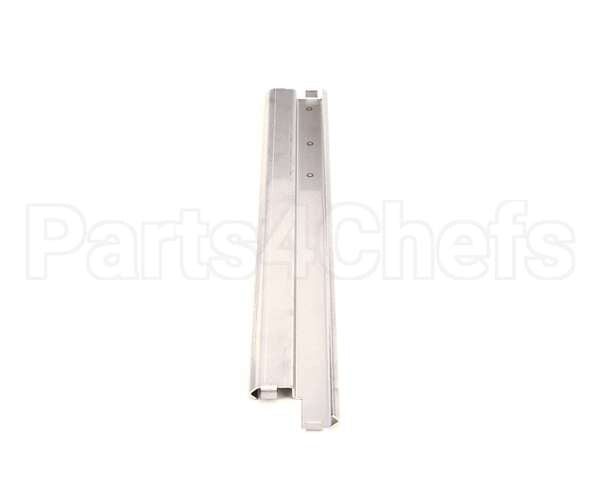 2206888 Stoelting Drawer Slide Left