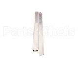 2206888 Stoelting Drawer Slide Left