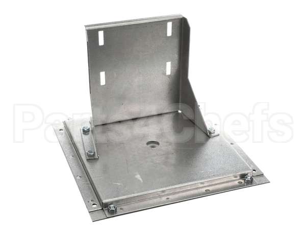 22069 Imperial Icv - Motor Support