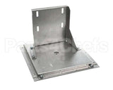 22069 Imperial Icv - Motor Support