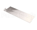 2206948 Stoelting Mix Bag Tray Divider