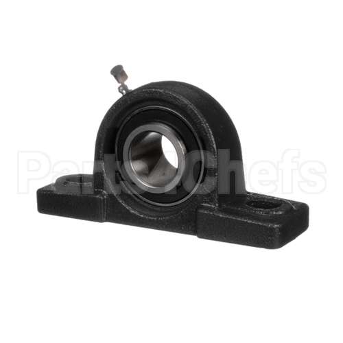 22072-0016 Cutler Industries Bearing,Pb 1-3/16" Stab