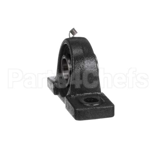 22072-0016 Cutler Industries Bearing,Pb 1-3/16" Stab