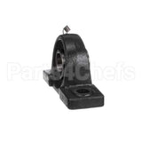 22072-0016 Cutler Industries Bearing,Pb 1-3/16" Stab