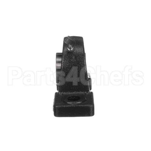 22072-0016 Cutler Industries Bearing,Pb 1-3/16" Stab