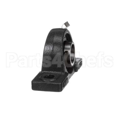 22072-0016 Cutler Industries Bearing,Pb 1-3/16" Stab