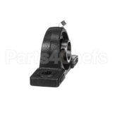 22072-0016 Cutler Industries Bearing,Pb 1-3/16" Stab