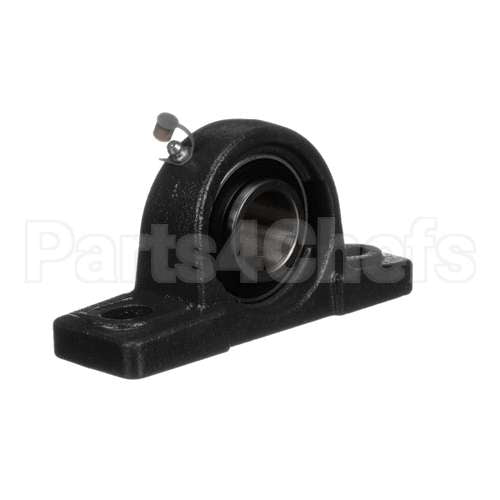 22072-0016 Cutler Industries Bearing,Pb 1-3/16" Stab
