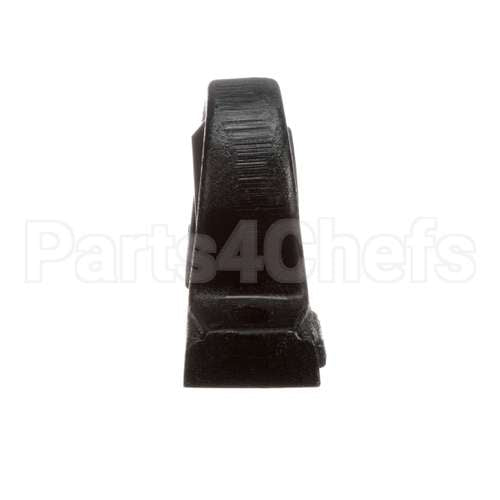 22072-0017 Cutler Industries Bearing,Pb 1-7/16" Main