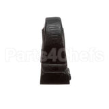 22072-0017 Cutler Industries Bearing,Pb 1-7/16" Main